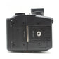 中古 Mamiya 645 PRO AEプリズムファインダー　【5月19日(火) YouTube生配信でご紹介】