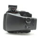 中古 Mamiya 645 PRO AEプリズムファインダー　【5月19日(火) YouTube生配信でご紹介】