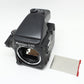 中古 Mamiya 645 PRO AEプリズムファインダー　【5月19日(火) YouTube生配信でご紹介】