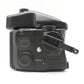 中古 Mamiya 645 PRO AEプリズムファインダー　【5月19日(火) YouTube生配信でご紹介】