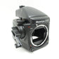 中古 Mamiya 645 PRO AEプリズムファインダー　【5月19日(火) YouTube生配信でご紹介】