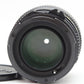 中古 MAMIYA-SEKOR C 80mm F1.9 N 【5月19日(火) YouTube生配信でご紹介】