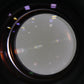 中古 MAMIYA-SEKOR C 80mm F1.9 N 【5月19日(火) YouTube生配信でご紹介】