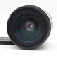 中古 Nikon F90 X AF28-85 mm レンズセット　