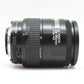 中古 Nikon F90 X AF28-85 mm レンズセット　