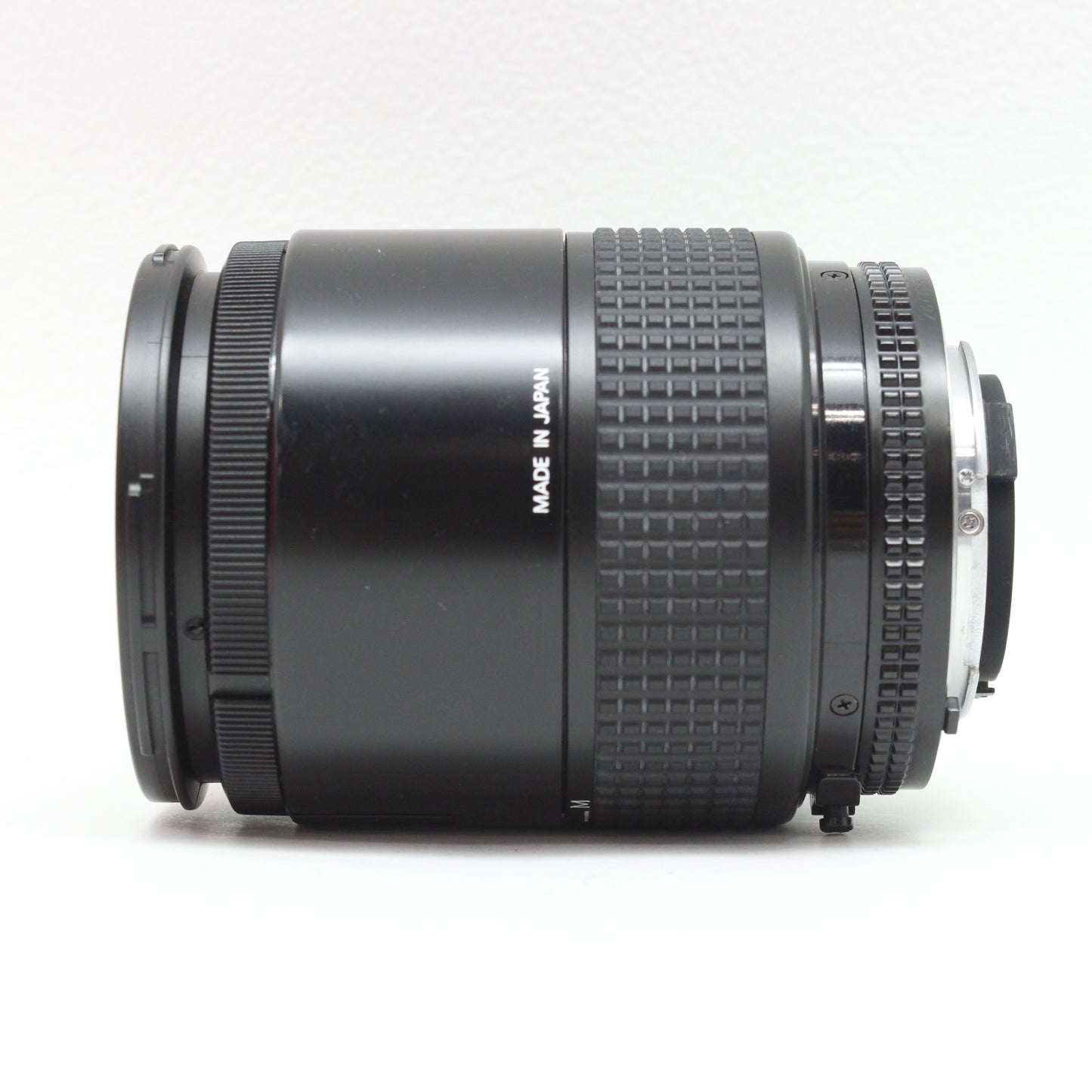 中古 Nikon F90 X AF28-85 mm レンズセット　