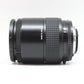 中古 Nikon F90 X AF28-85 mm レンズセット　