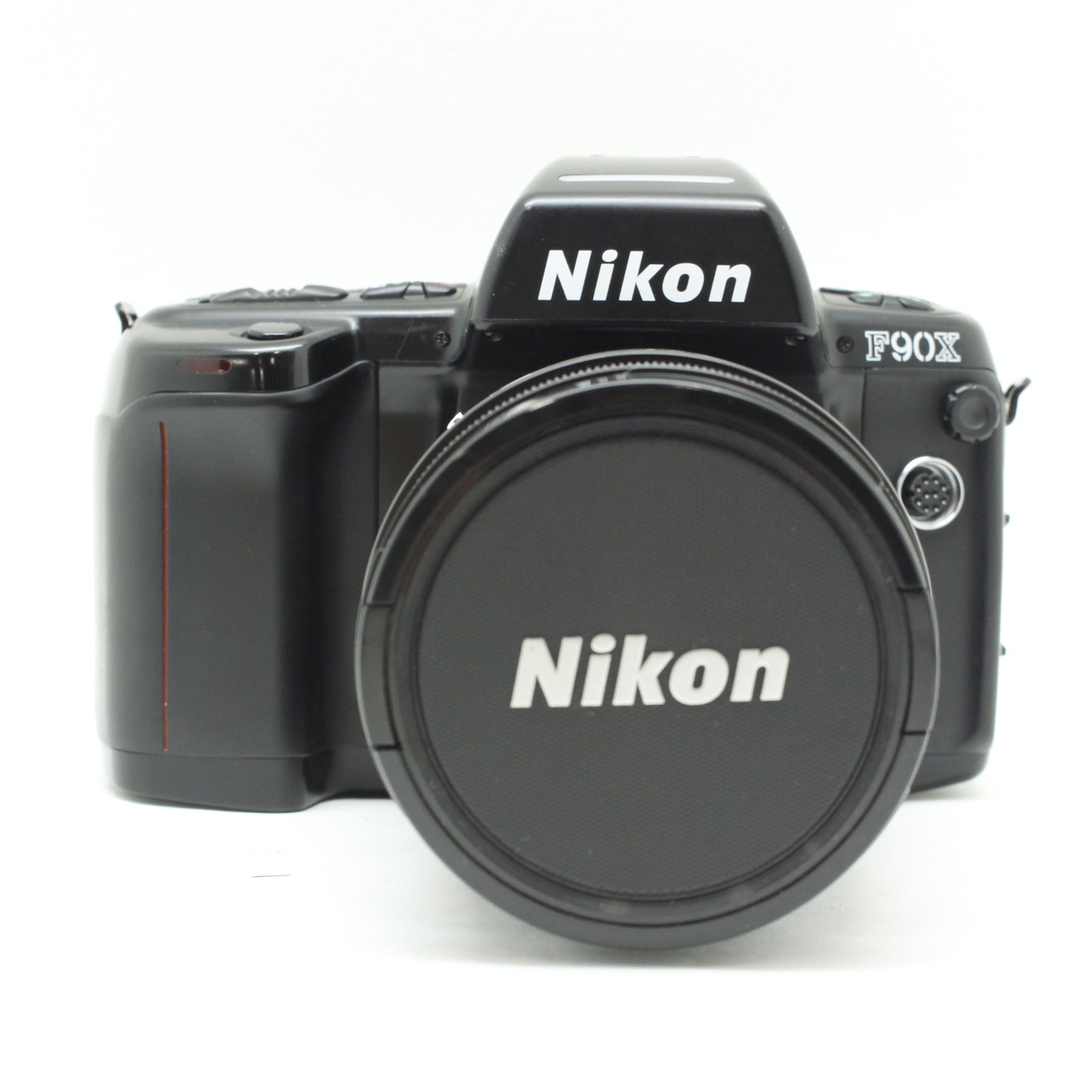 中古 Nikon F90 X AF28-85 mm レンズセット　