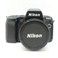 中古 Nikon F90 X AF28-85 mm レンズセット　