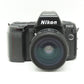 中古 Nikon F90 X AF28-85 mm レンズセット　