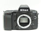 中古 Nikon F90 X AF28-85 mm レンズセット　