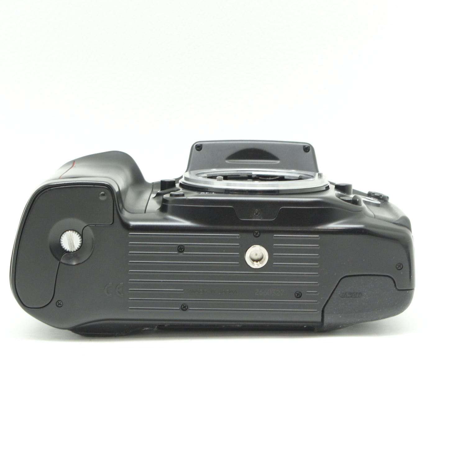 中古 Nikon F90 X AF28-85 mm レンズセット　