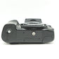 中古 Nikon F90 X AF28-85 mm レンズセット　