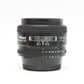中古 Nikon AF NIKKOR 50mm F1.4 D【5月19日(火) YouTube生配信でご紹介】