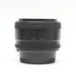 中古 Nikon AF NIKKOR 50mm F1.4 D【5月19日(火) YouTube生配信でご紹介】