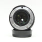 中古 Nikon AF NIKKOR 50mm F1.4 D【5月19日(火) YouTube生配信でご紹介】