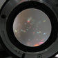 中古 Nikon AF NIKKOR 50mm F1.4 D【5月19日(火) YouTube生配信でご紹介】