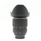 中古 Tokina AT-X DX SD 16-50mm F2.8 (Nikon用)