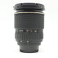 中古 Tokina AT-X DX SD 16-50mm F2.8 (Nikon用)