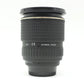 中古 Tokina AT-X DX SD 16-50mm F2.8 (Nikon用)