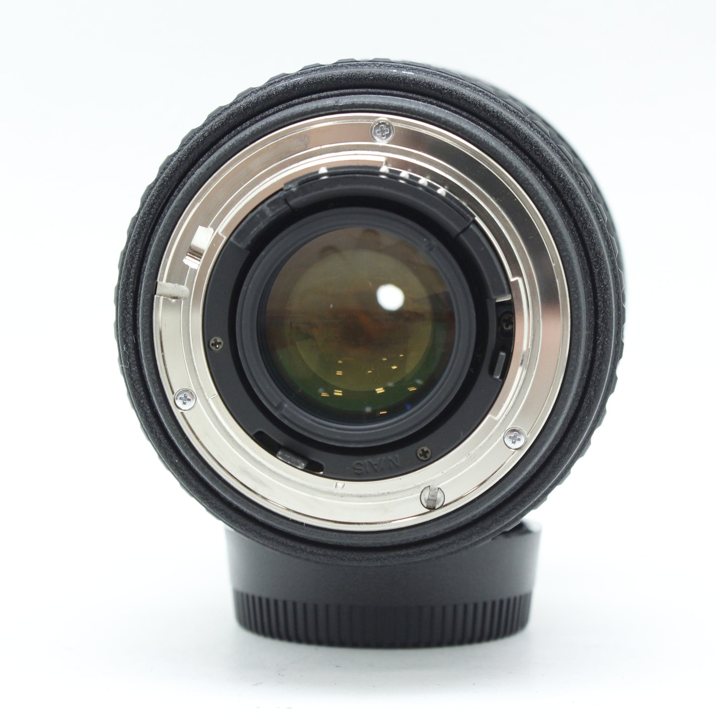 中古 Tokina AT-X DX SD 16-50mm F2.8 (Nikon用)