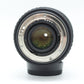 中古 Tokina AT-X DX SD 16-50mm F2.8 (Nikon用)