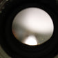 中古 Tokina AT-X DX SD 16-50mm F2.8 (Nikon用)