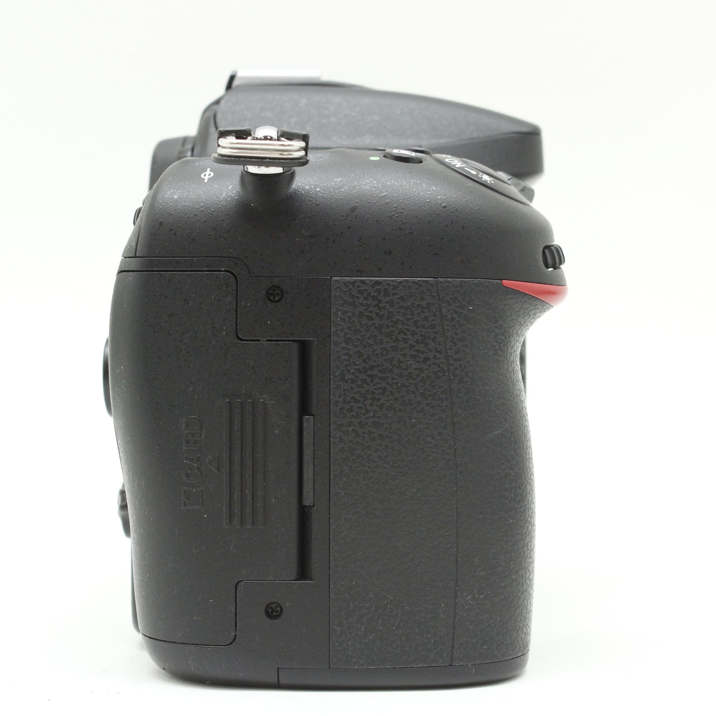 中古 Nikon D7100 ボディ　