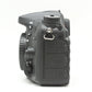 中古 Nikon D7100 ボディ　