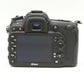 中古 Nikon D7100 ボディ　