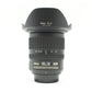中古 Nikon AF-S DX 10-24mm F3.5-4.5 G【5月19日(火) YouTube生配信でご紹介】