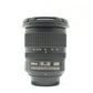 中古 Nikon AF-S DX 10-24mm F3.5-4.5 G【5月19日(火) YouTube生配信でご紹介】