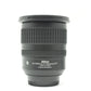 中古 Nikon AF-S DX 10-24mm F3.5-4.5 G【5月19日(火) YouTube生配信でご紹介】