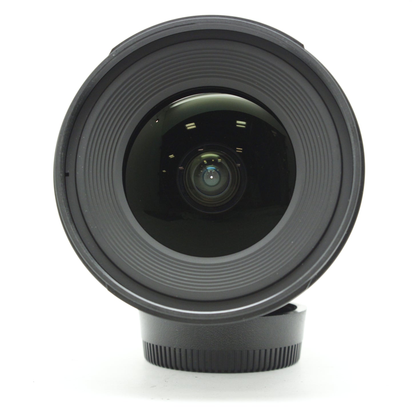 中古 Nikon AF-S DX 10-24mm F3.5-4.5 G【5月19日(火) YouTube生配信でご紹介】