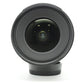 中古 Nikon AF-S DX 10-24mm F3.5-4.5 G【5月19日(火) YouTube生配信でご紹介】