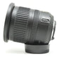 中古 Nikon AF-S DX 10-24mm F3.5-4.5 G【5月19日(火) YouTube生配信でご紹介】