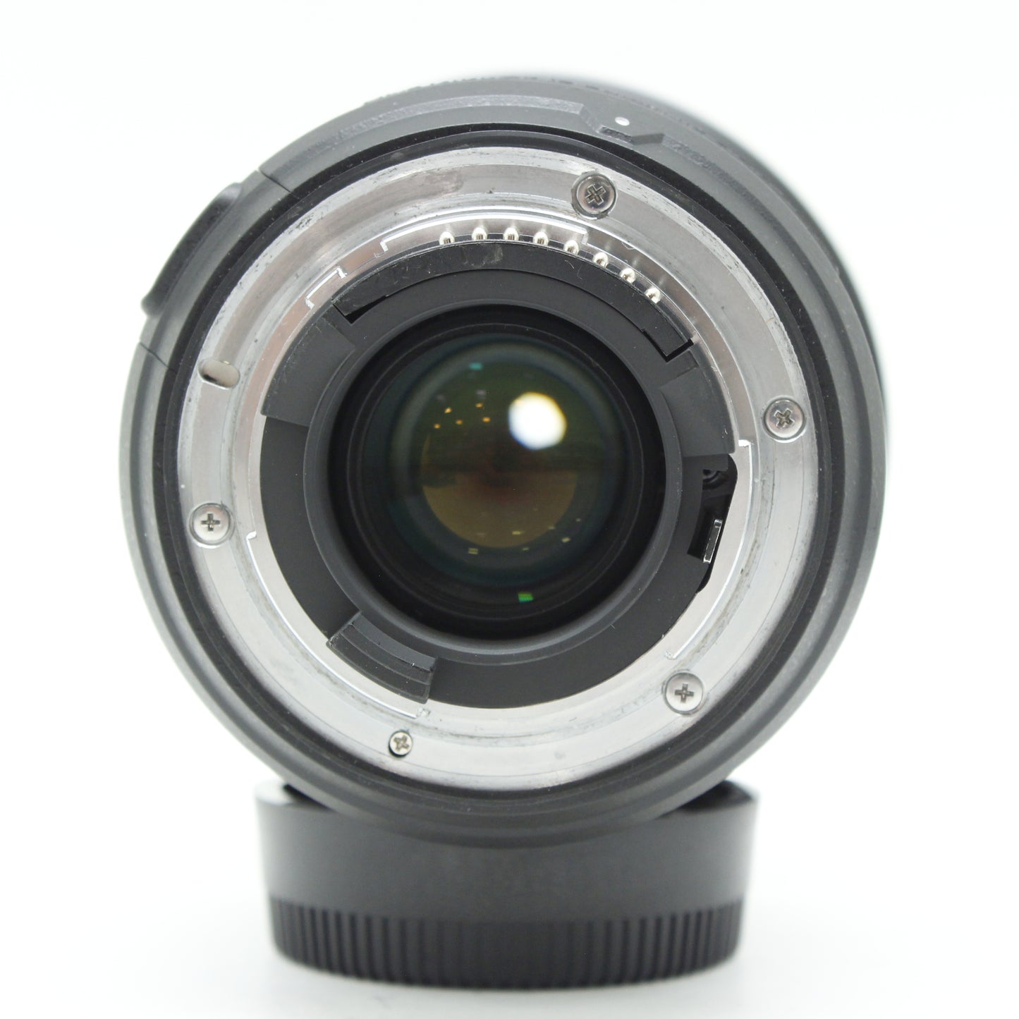 中古 Nikon AF-S DX 10-24mm F3.5-4.5 G【5月19日(火) YouTube生配信でご紹介】