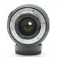 中古 Nikon AF-S DX 10-24mm F3.5-4.5 G【5月19日(火) YouTube生配信でご紹介】