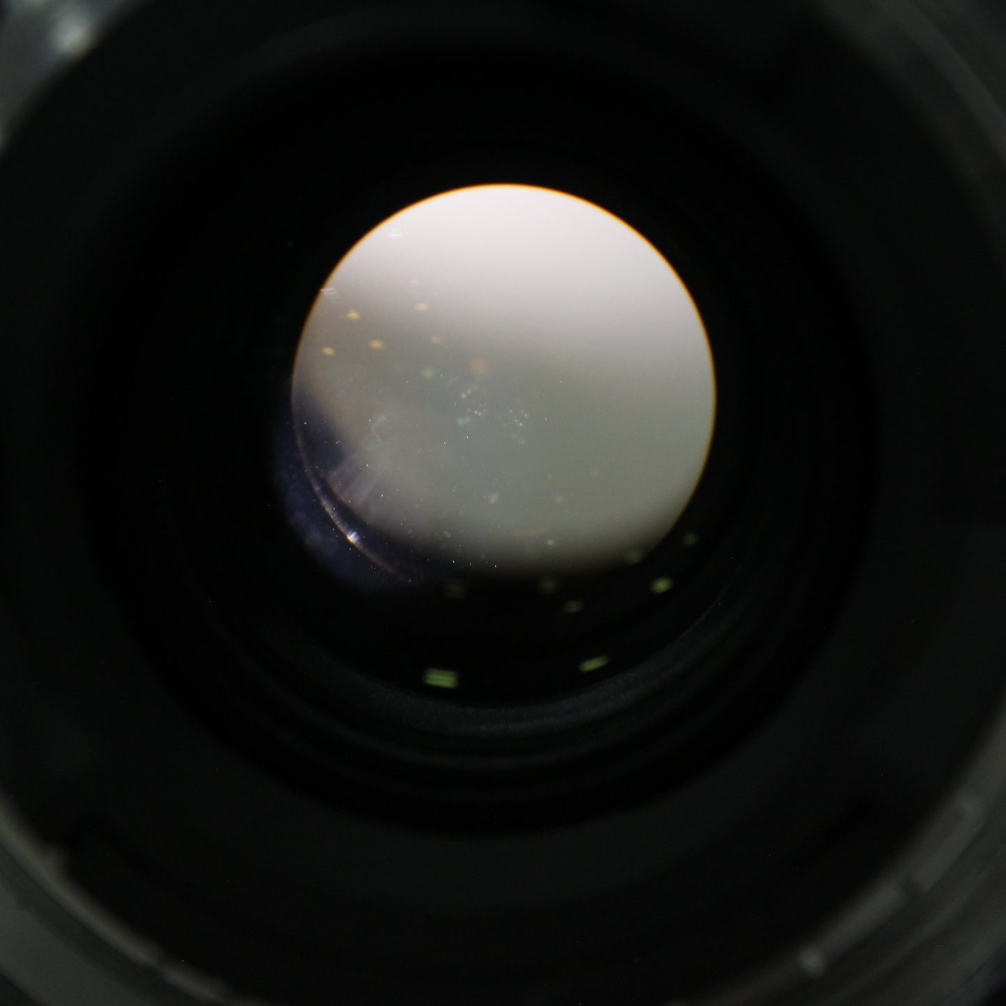 中古 Nikon AF-S DX 10-24mm F3.5-4.5 G【5月19日(火) YouTube生配信でご紹介】