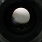 中古 Nikon AF-S DX 10-24mm F3.5-4.5 G【5月19日(火) YouTube生配信でご紹介】