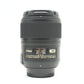 中古 Nikon AF-S Micro NIKKOR 60mm F2.8 G【5月19日(火) YouTube生配信でご紹介】