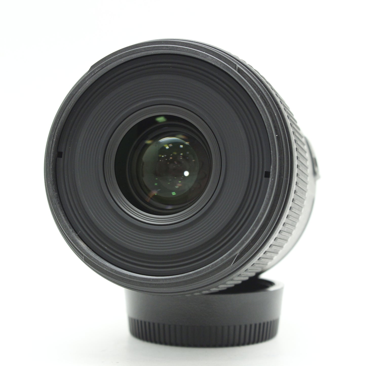 中古 Nikon AF-S Micro NIKKOR 60mm F2.8 G【5月19日(火) YouTube生配信でご紹介】