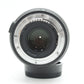 中古 Nikon AF-S Micro NIKKOR 60mm F2.8 G【5月19日(火) YouTube生配信でご紹介】