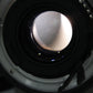 中古 Nikon AF-S Micro NIKKOR 60mm F2.8 G【5月19日(火) YouTube生配信でご紹介】