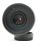 中古 Nikon AF NIKKOR 70-300mm F4-5.6 D　