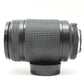 中古 Nikon AF NIKKOR 70-300mm F4-5.6 D　