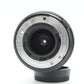 中古 Nikon AF NIKKOR 70-300mm F4-5.6 D　