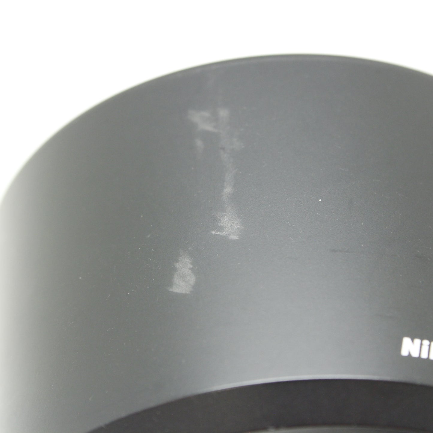 中古 Nikon AF NIKKOR 70-300mm F4-5.6 D　