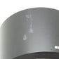 中古 Nikon AF NIKKOR 70-300mm F4-5.6 D　