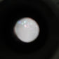 中古 Nikon AF NIKKOR 70-300mm F4-5.6 D　